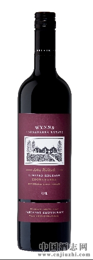 Wynns{fs˳ϼ