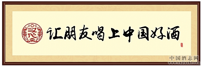 ׌ѺЇþ.png