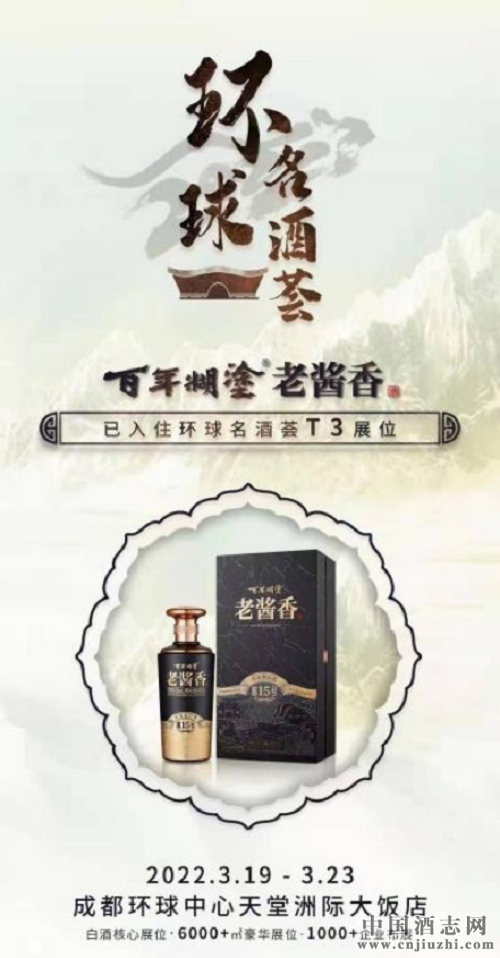 DƬ12.png
