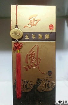 2005ʮᄡPơ