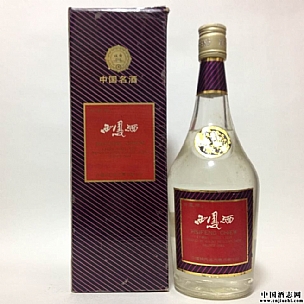 1992 ڡ750Pơ