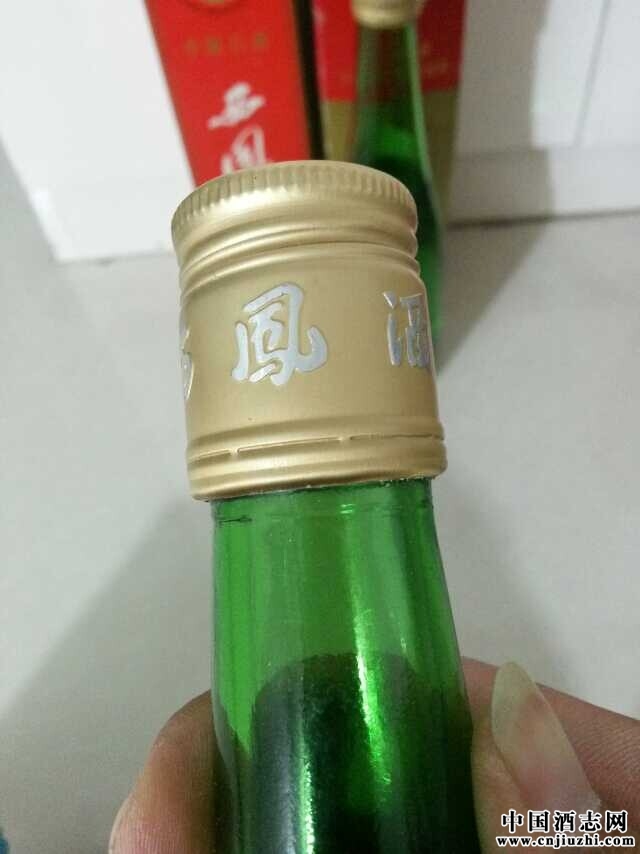 ߲P
