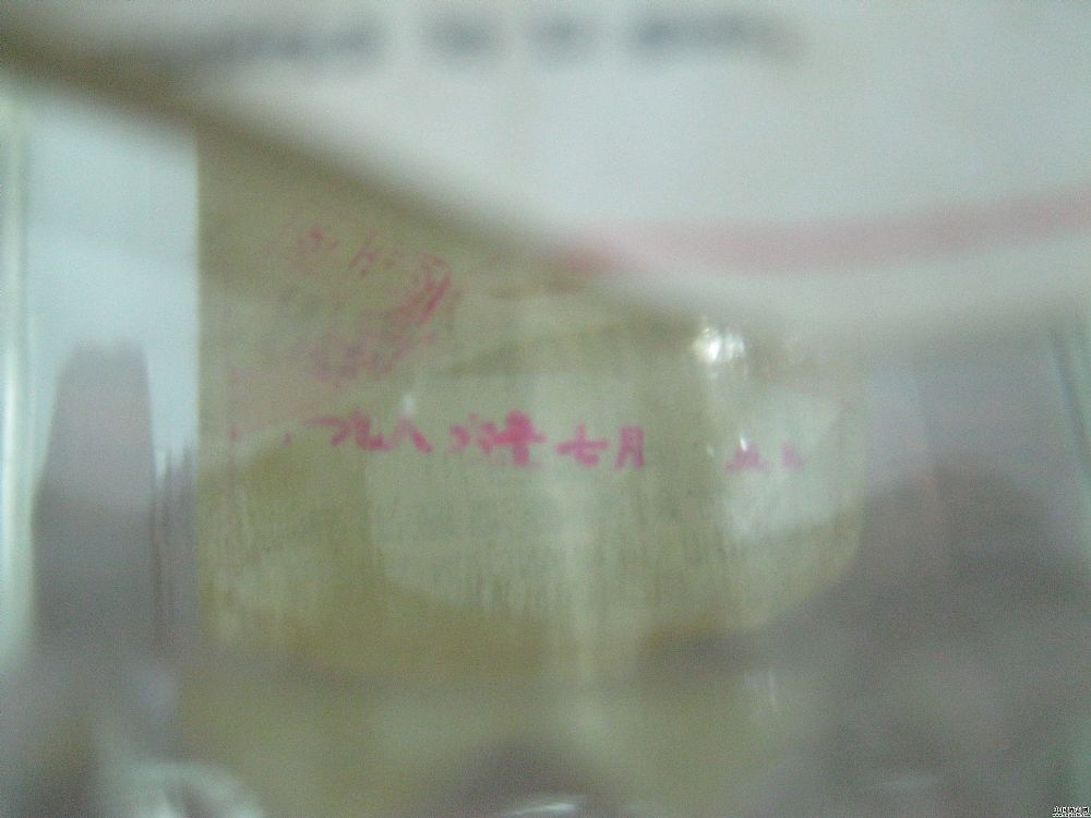 ϴ