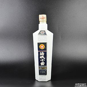ꑳС