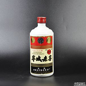 1994ꌎϽ