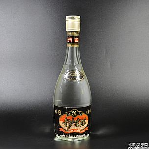 1992ɳѾ