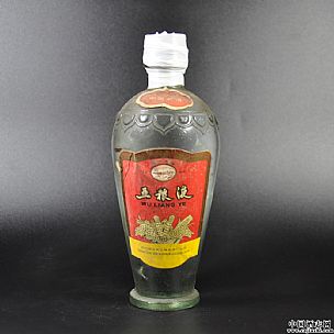 1978LZҺ