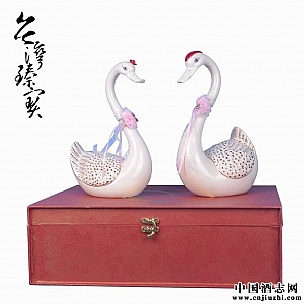 YƷˇgơղؾ--_錚մɸ