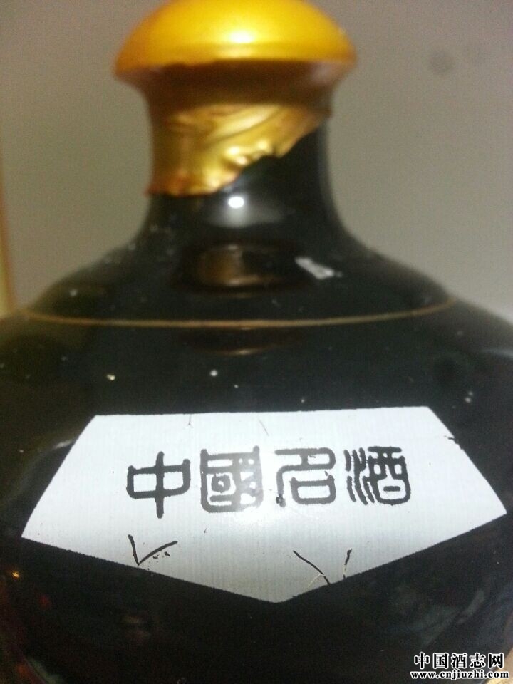 īƷP