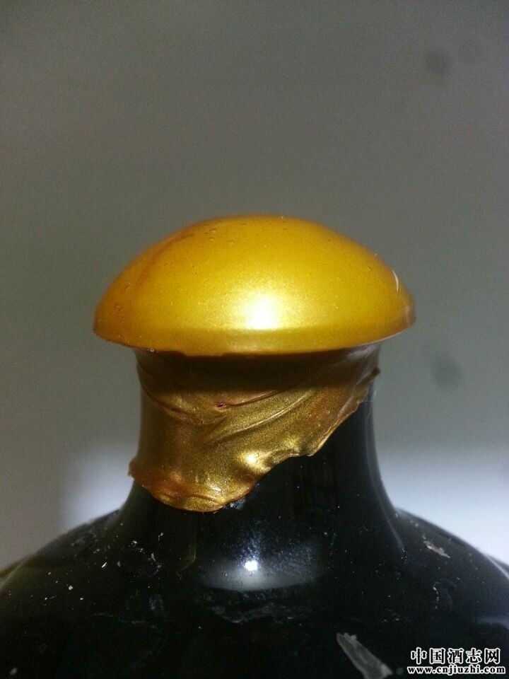 īƷP