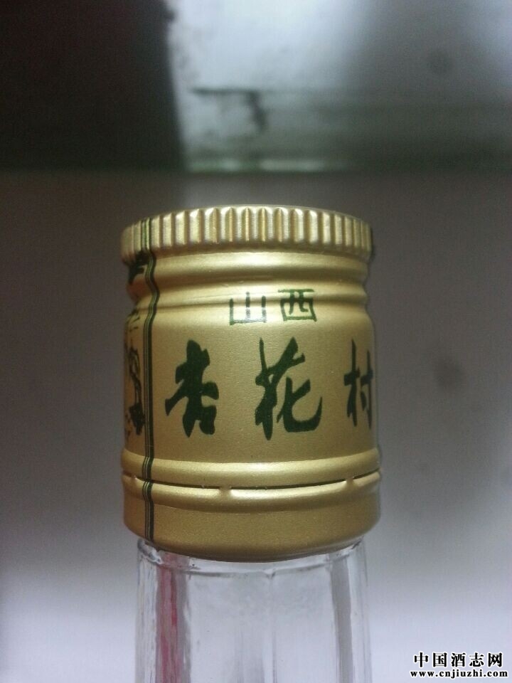 ھ