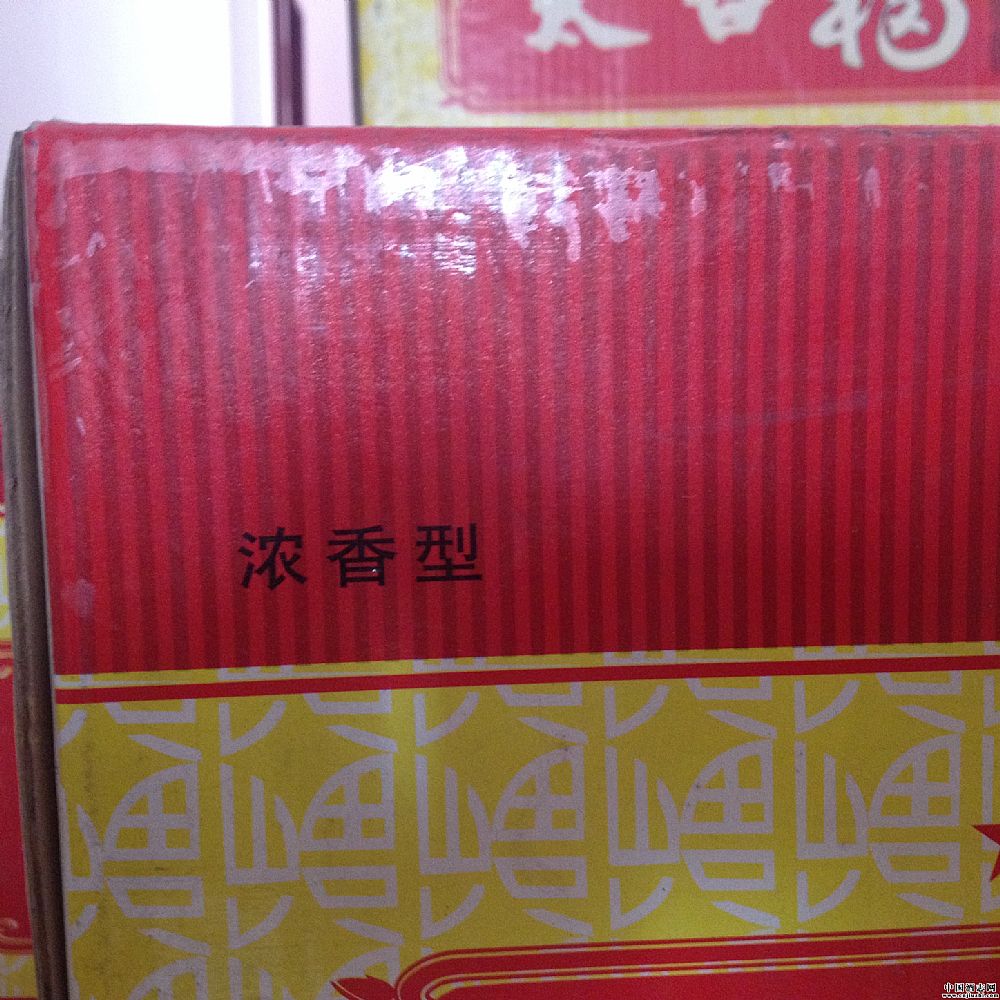 02̫׾