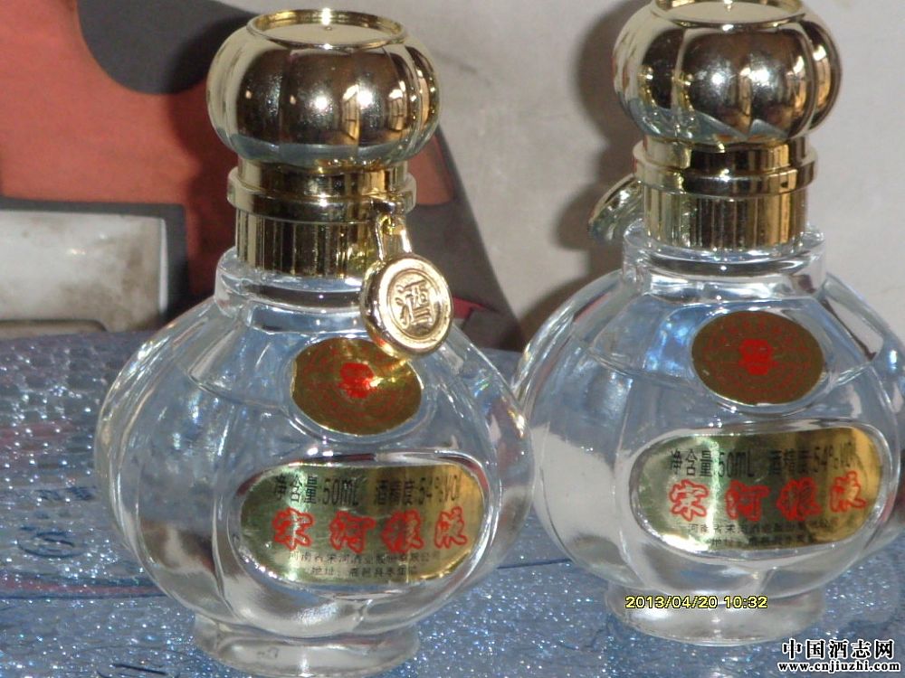 pϡȱư桾κӼZҺ