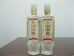 86ꄦϴһ(du)