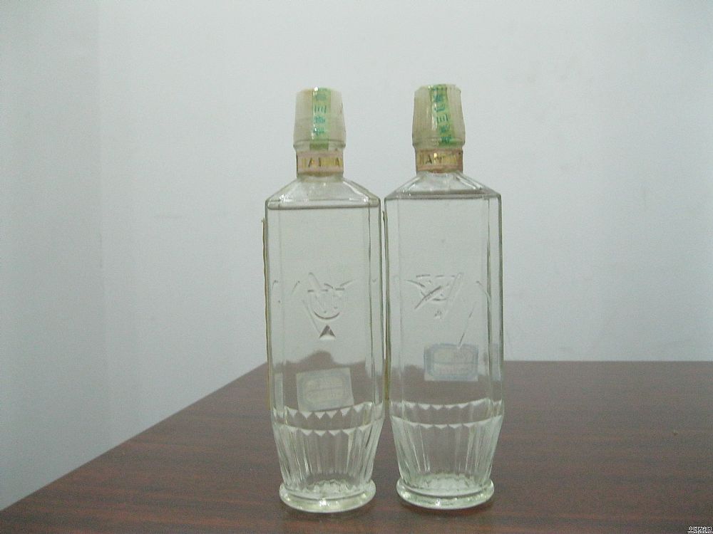 ϴ