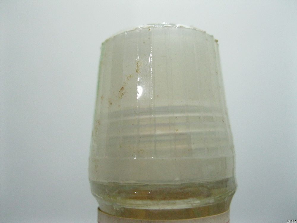 ϴ
