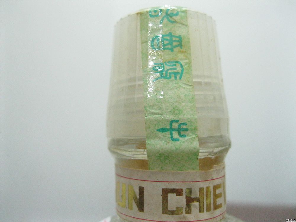 ϴ