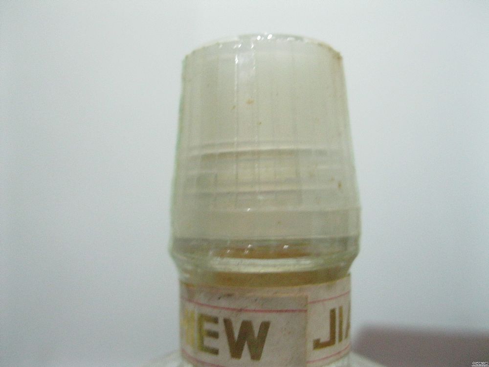ϴ