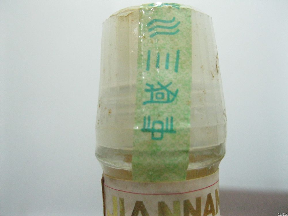ϴ