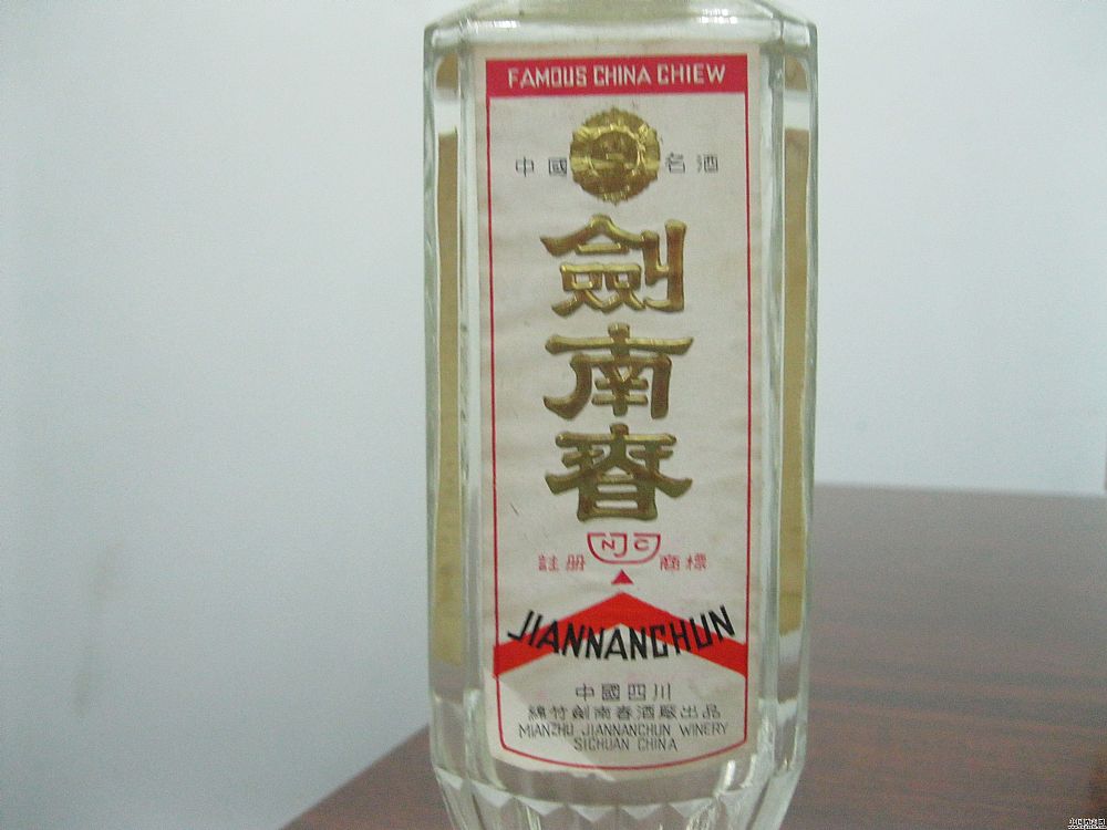 ϴ