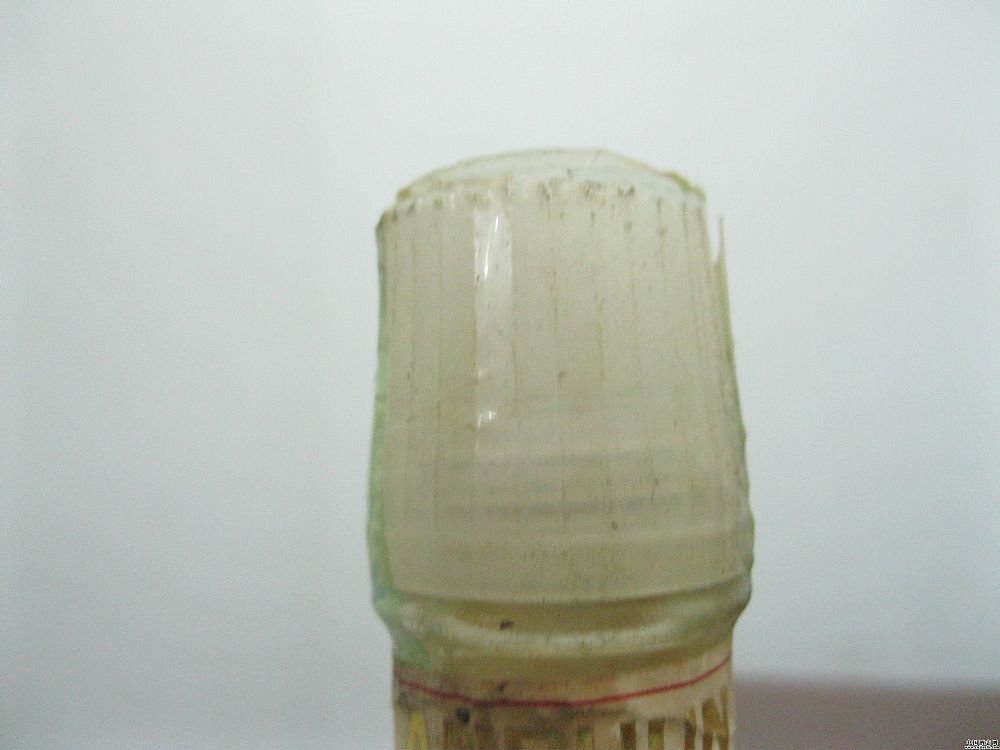 ϴ