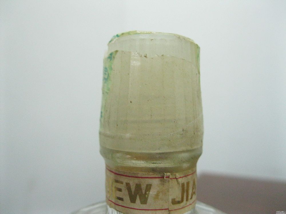 ϴ