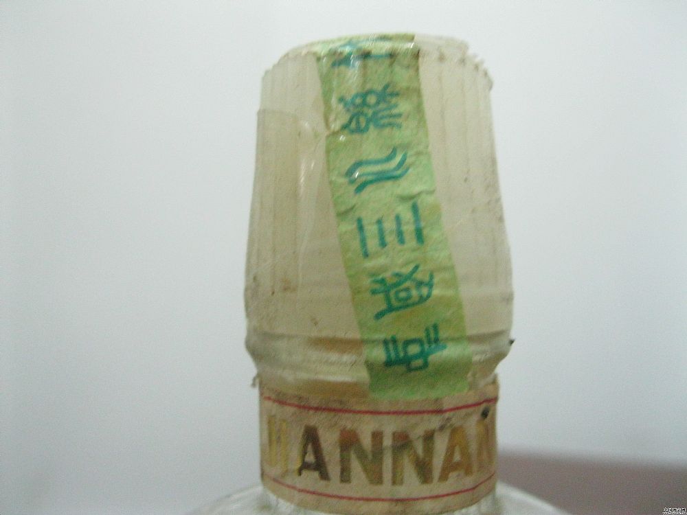 ϴ