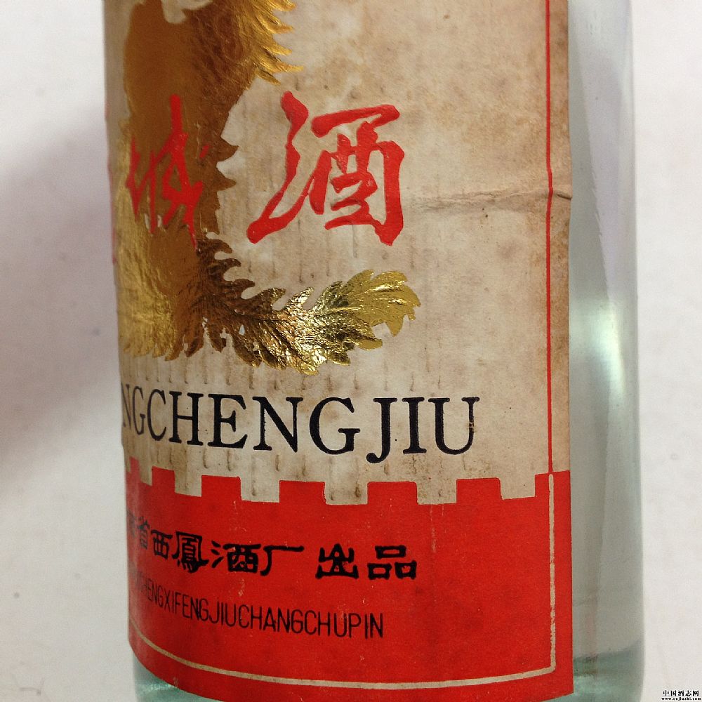 80 ӺǾ