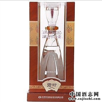 pϾ480ml&nbsp52