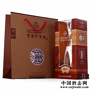 pϾ500ml&nbsp41.8