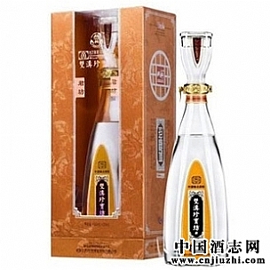pϾ500ml&nbsp46