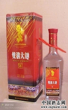 pϴF500ml&nbsp46