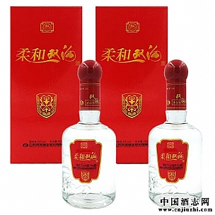 p&nbsp450ml53