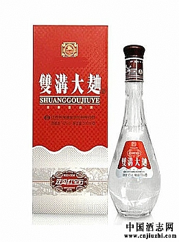 pϴtʯ500ml&nbsp52