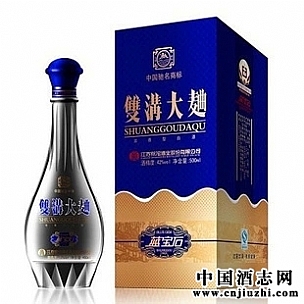 pϴ{ʯ500ml&nbsp52