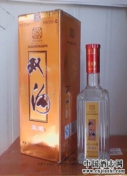 pҺ500ml&nbsp52