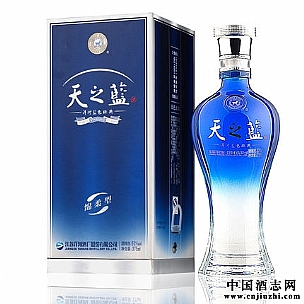 ֮{480ml&nbsp52