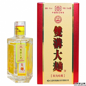 p500ml46