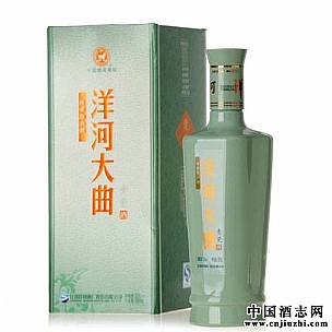 Ӵ500ml&nbsp52