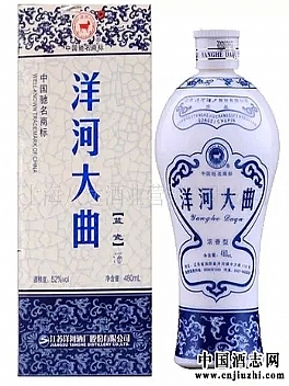 Ӵ{480ml&nbsp52
