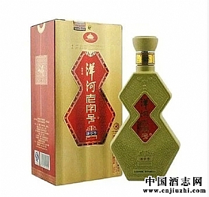 ̖̖500ml&nbsp52