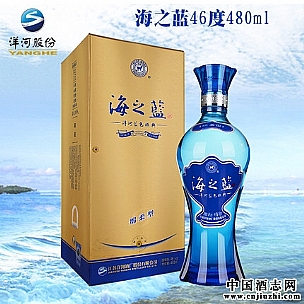 ֮{ &nbsp480ml&nbsp46