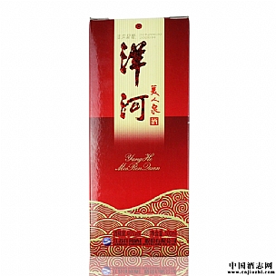 С500ml&nbsp46