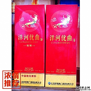 Ӄ500ml46