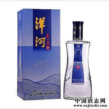 Ȫ500ml&nbsp50