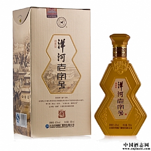 ̖̖500ml&nbsp46
