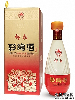 زշ&nbsp500ml&nbsp46