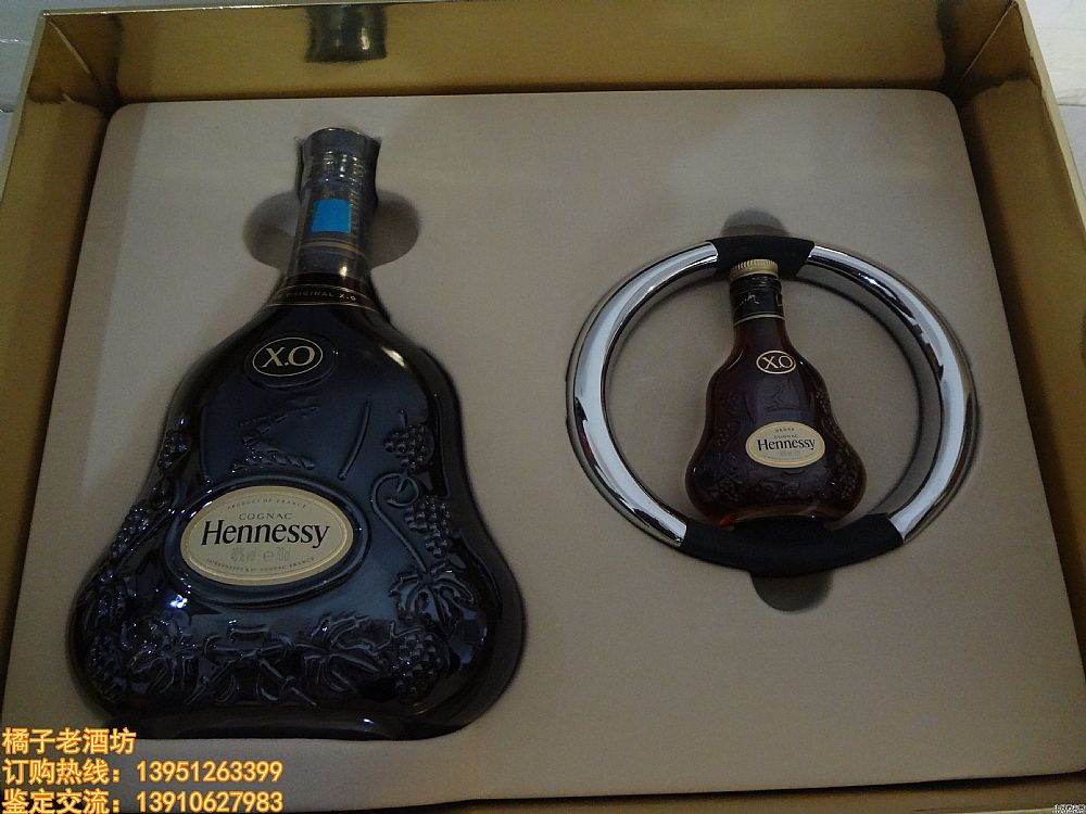 2005 700ml ܎ԊX.OذmһУдкУ