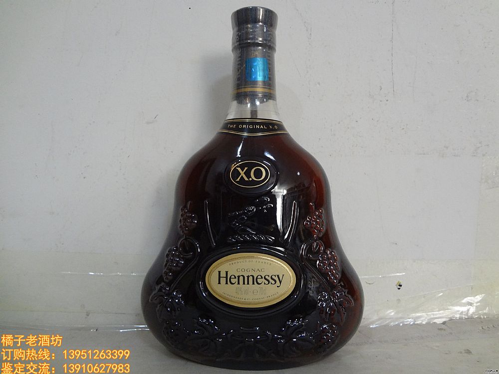 2005 700ml ܎ԊX.OذmһУдкУ
