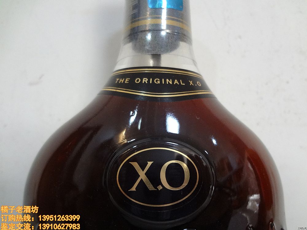 2005 700ml ܎ԊX.OذmһУдкУ